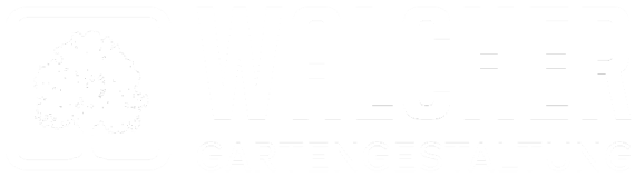 Logo Gartengestaltung Walcher GmbH